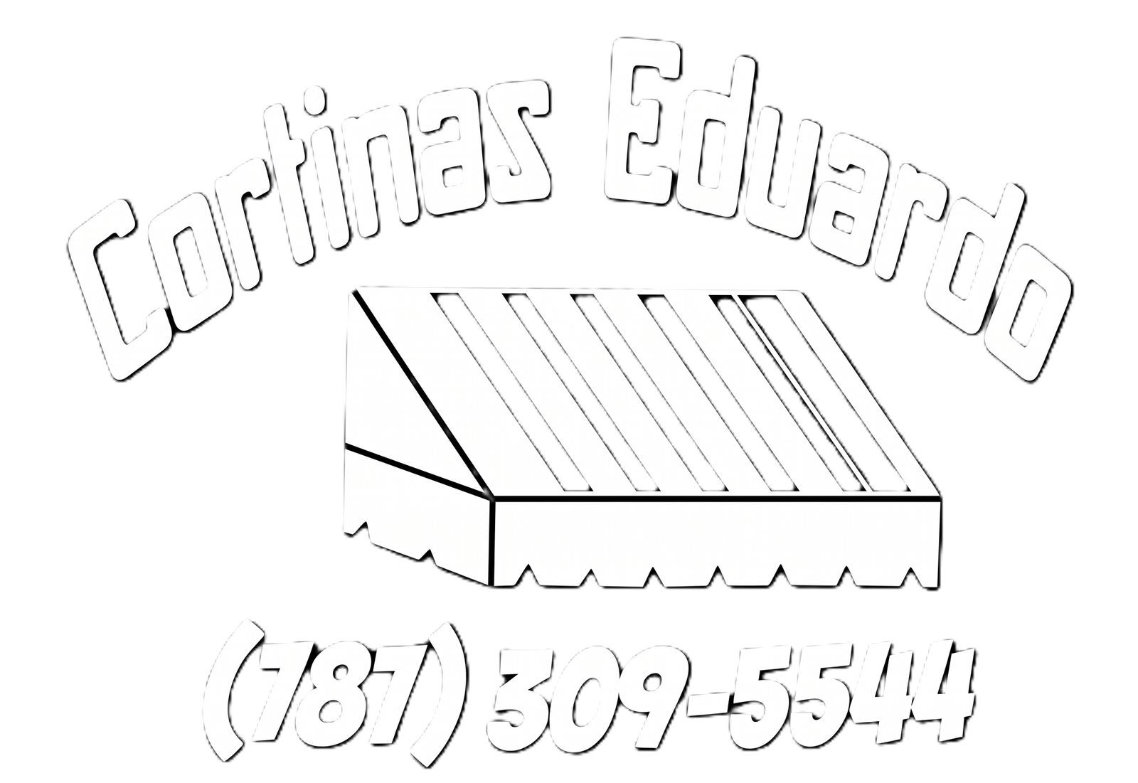 Cortinas Eduardo LLC